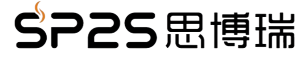 歡迎光臨 SP2S 電子煙官網，如需購買電子煙請加客服LINE：relx972