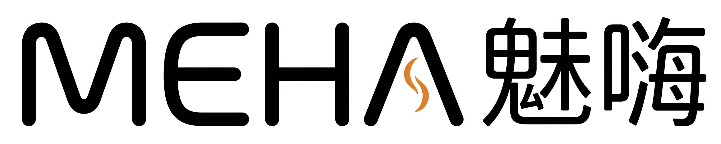 歡迎光臨 MEHA 電子煙官網，如需購買電子煙請加客服LINE：sps8886